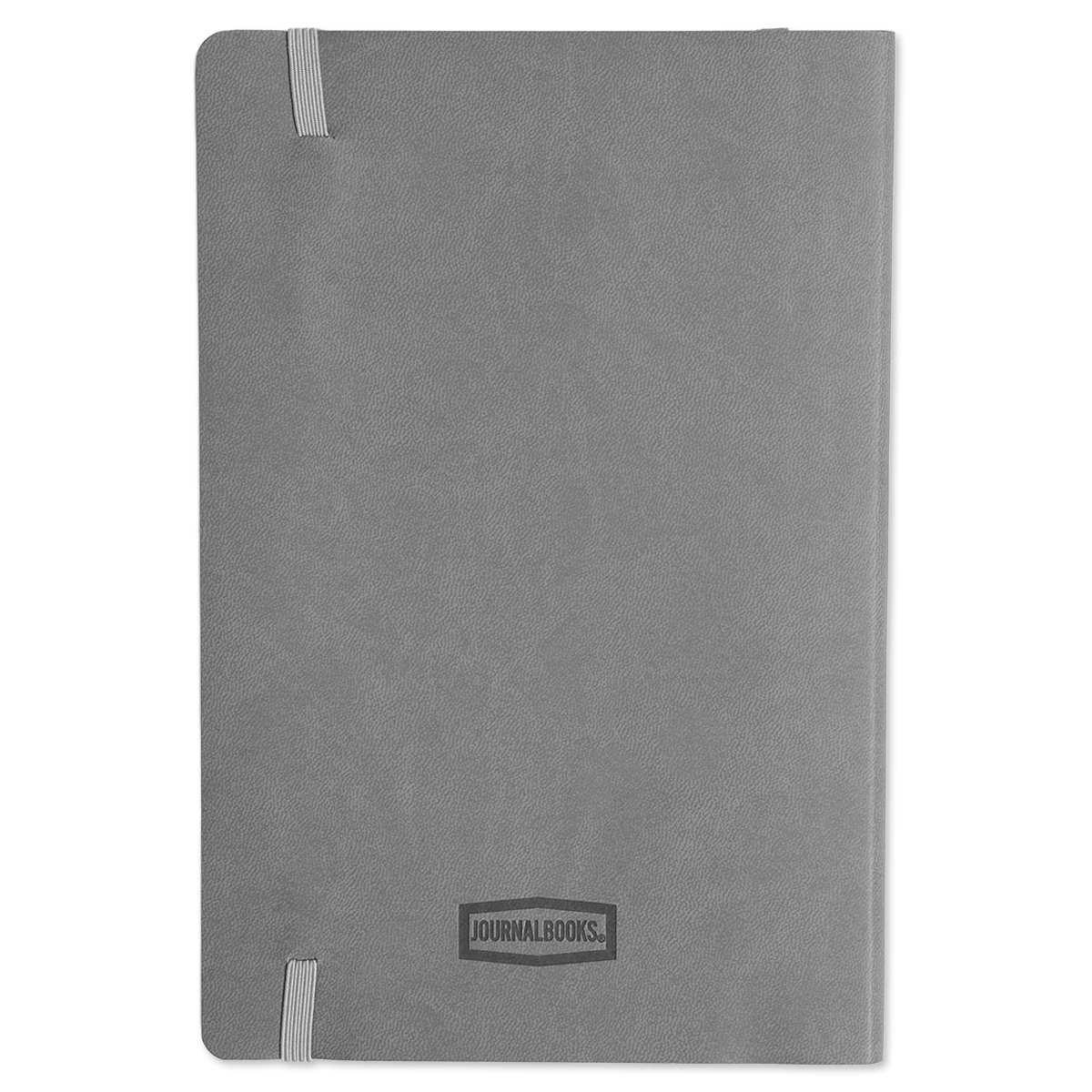 FSC Mix Pedova Soft Bound Journal